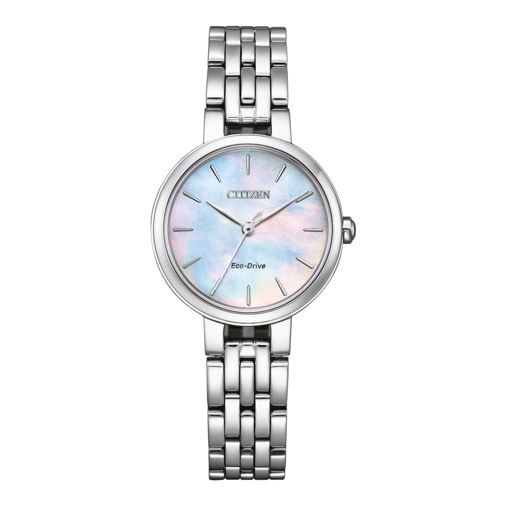 EM0990-81Y