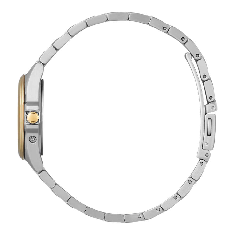 EC1186-85A