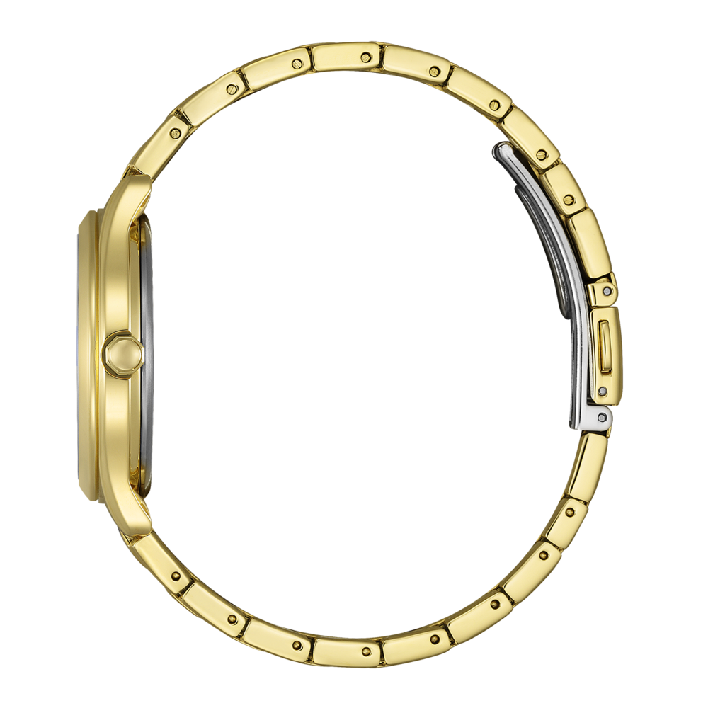 FE6122-64A Female Stainless steel white ⌀ 33.5mm