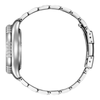 NY0140-80EE Promaster Mechanical Diver