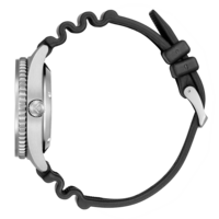 NY0120-01ZE PROMASTER Mechanical Diver