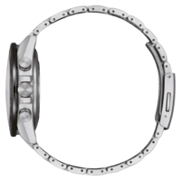 CC4076-65A