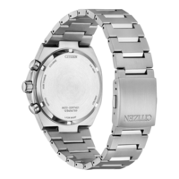 CA4610-85L
