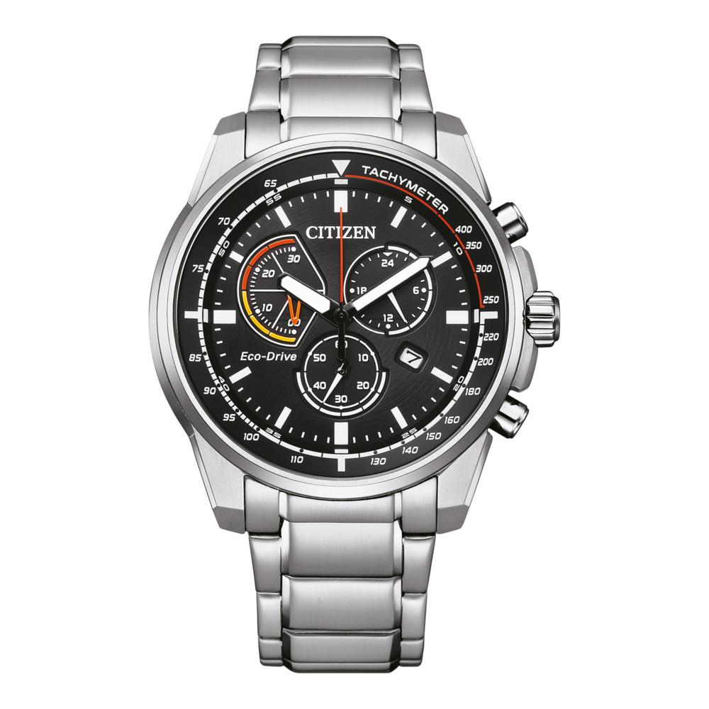 AT1190-87E