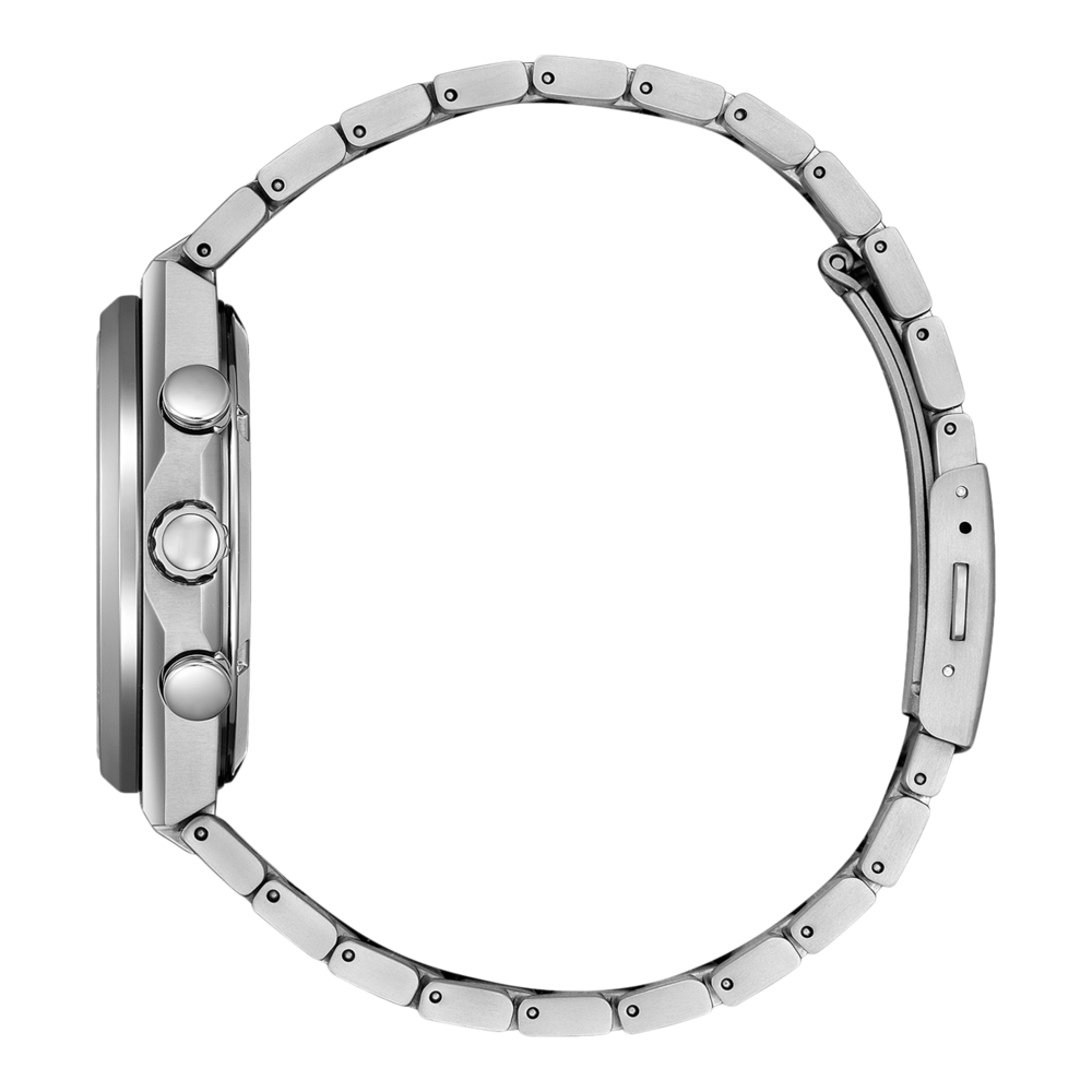 CA4610-85L