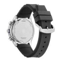 AT2569-04L Male Silicone blue ⌀ 43mm