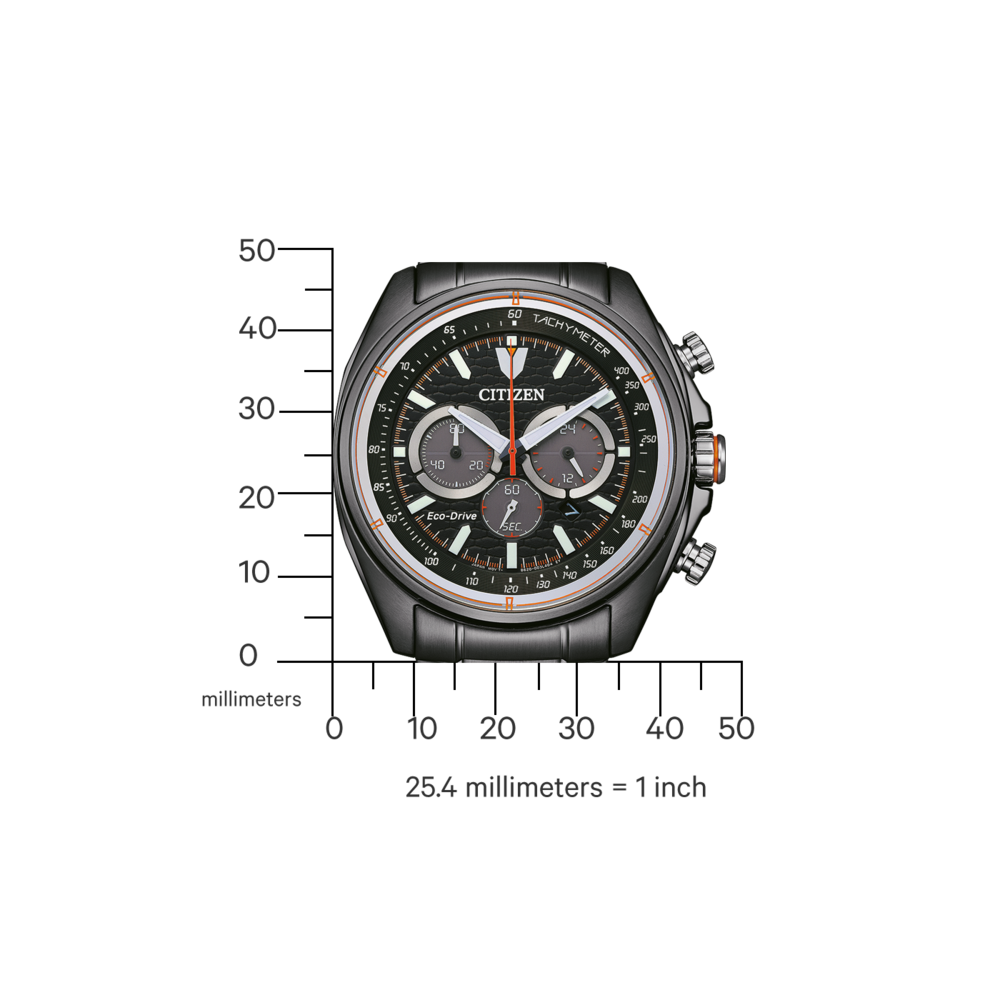 CA4567-82H