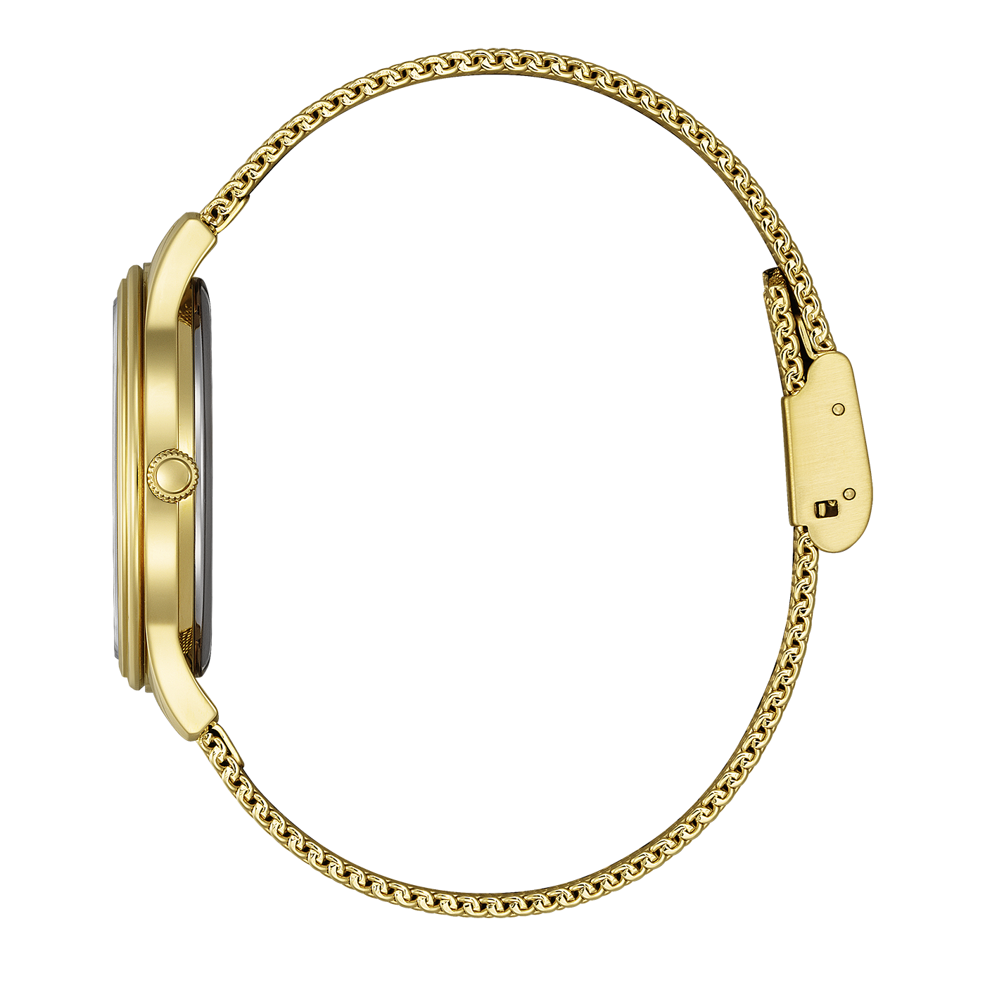 EM1222-87A Female Stainless steel white ⌀ 34mm