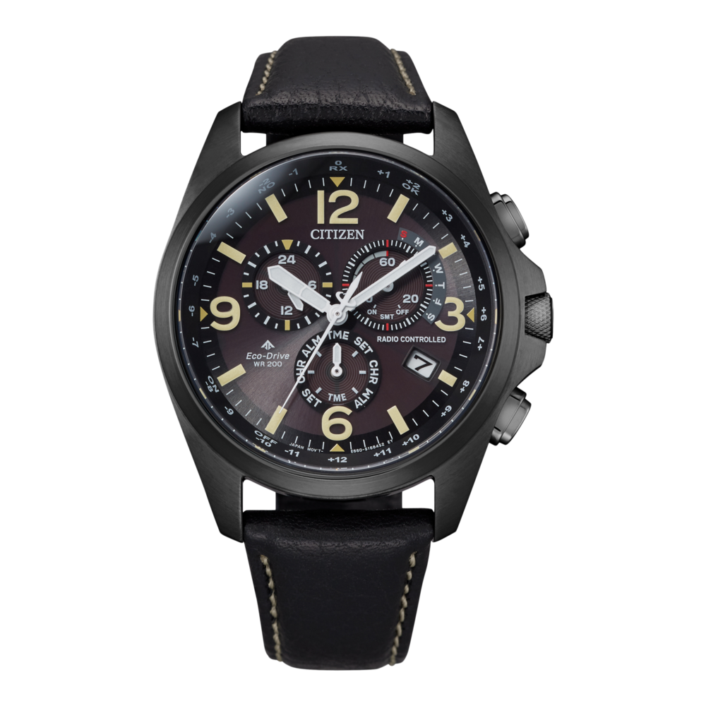CB5925-15E Promaster Land