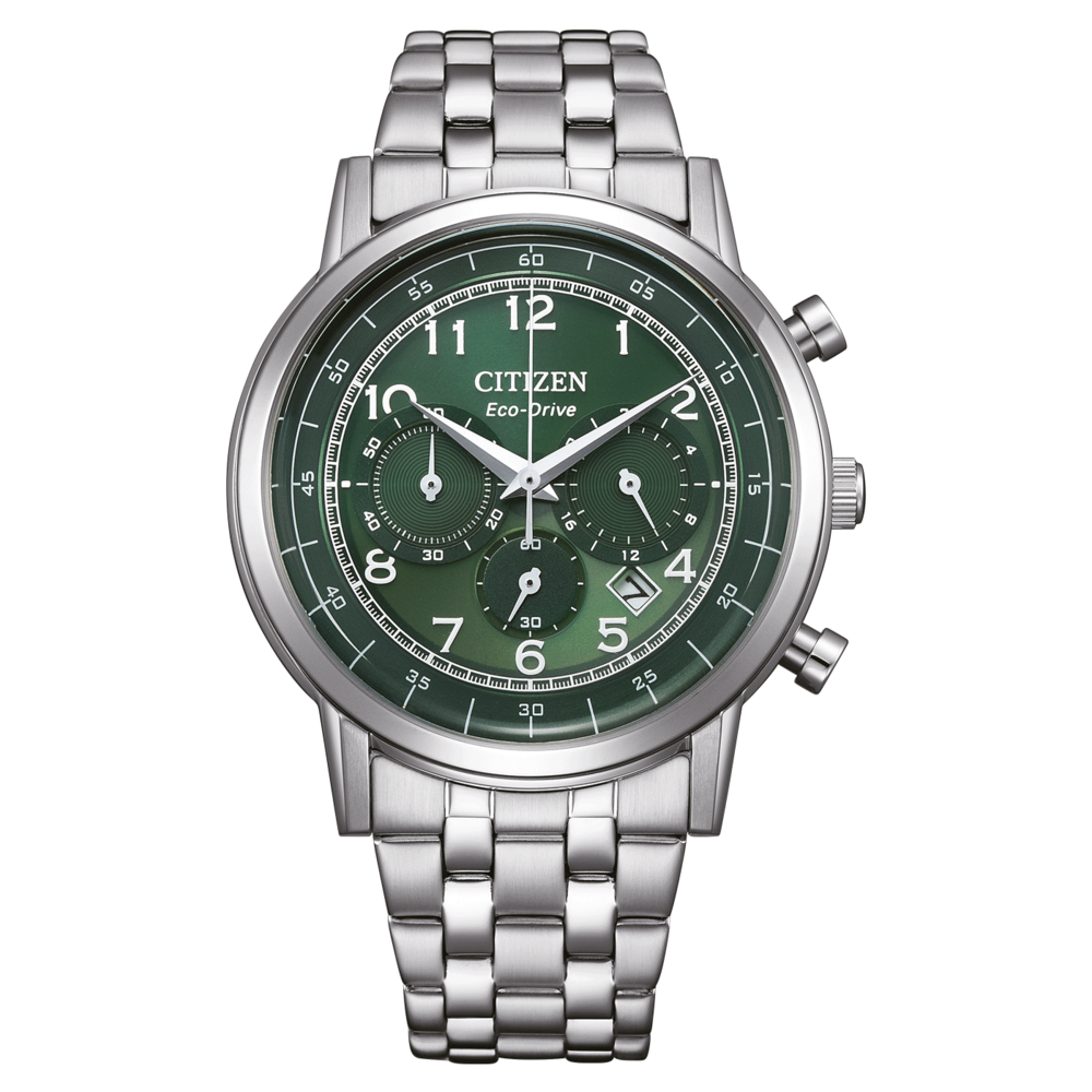 CA4630-53X