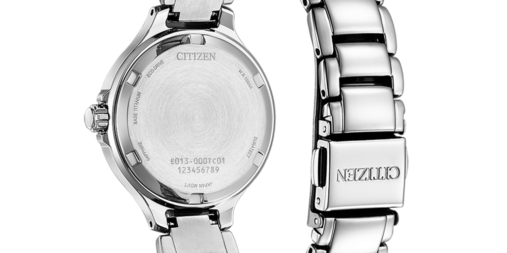 PIAAのデュアルウォッチSWISS MADE PIAAのデュアルウォッチSWISS MADE アクセサリー