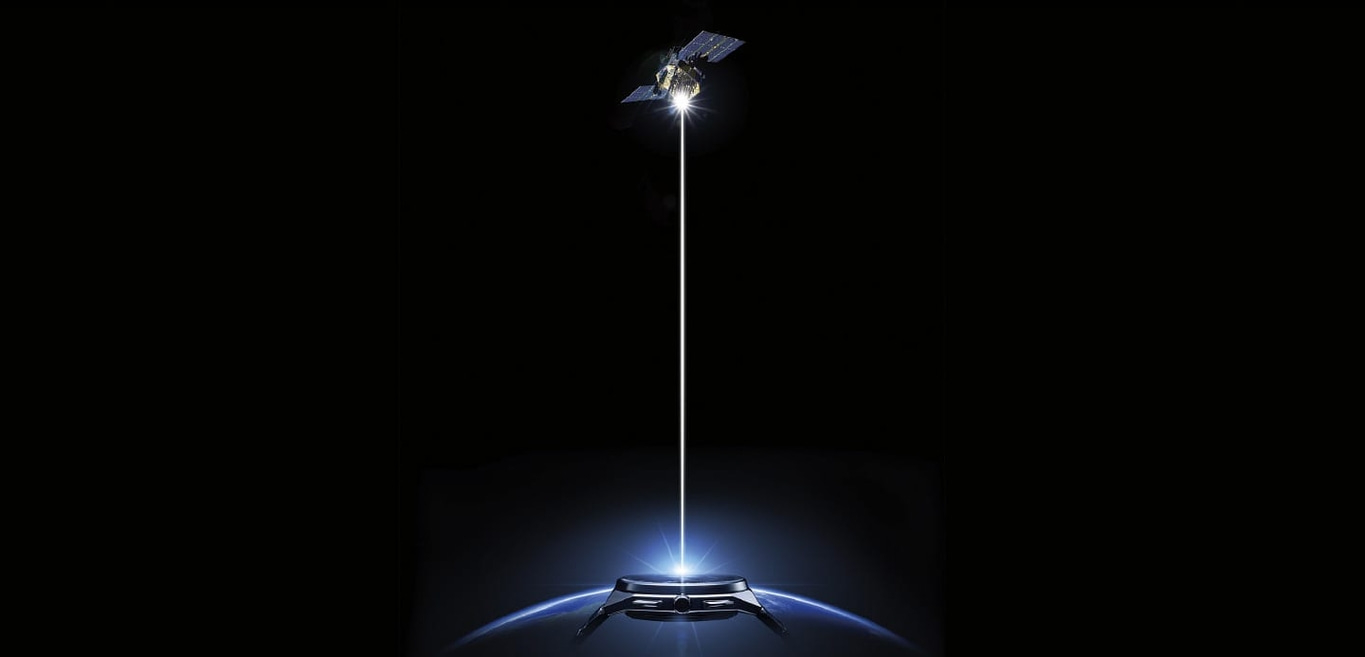 satellite_LqTuWaQ