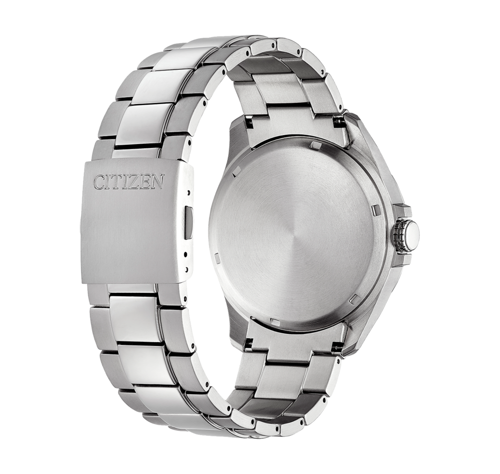 BM7470-84L