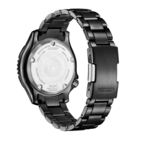 NY0145-86EE Promaster Mechanical Diver