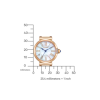 EM1063-89D