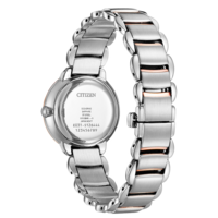 EM0924-85Y