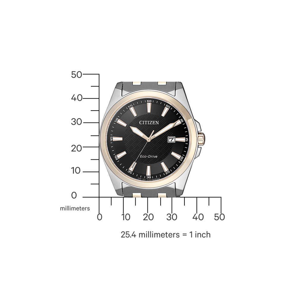 BM7109-89E