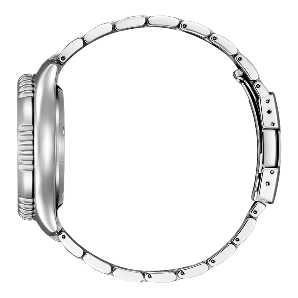 NY0140-80EE Promaster Mechanical Diver