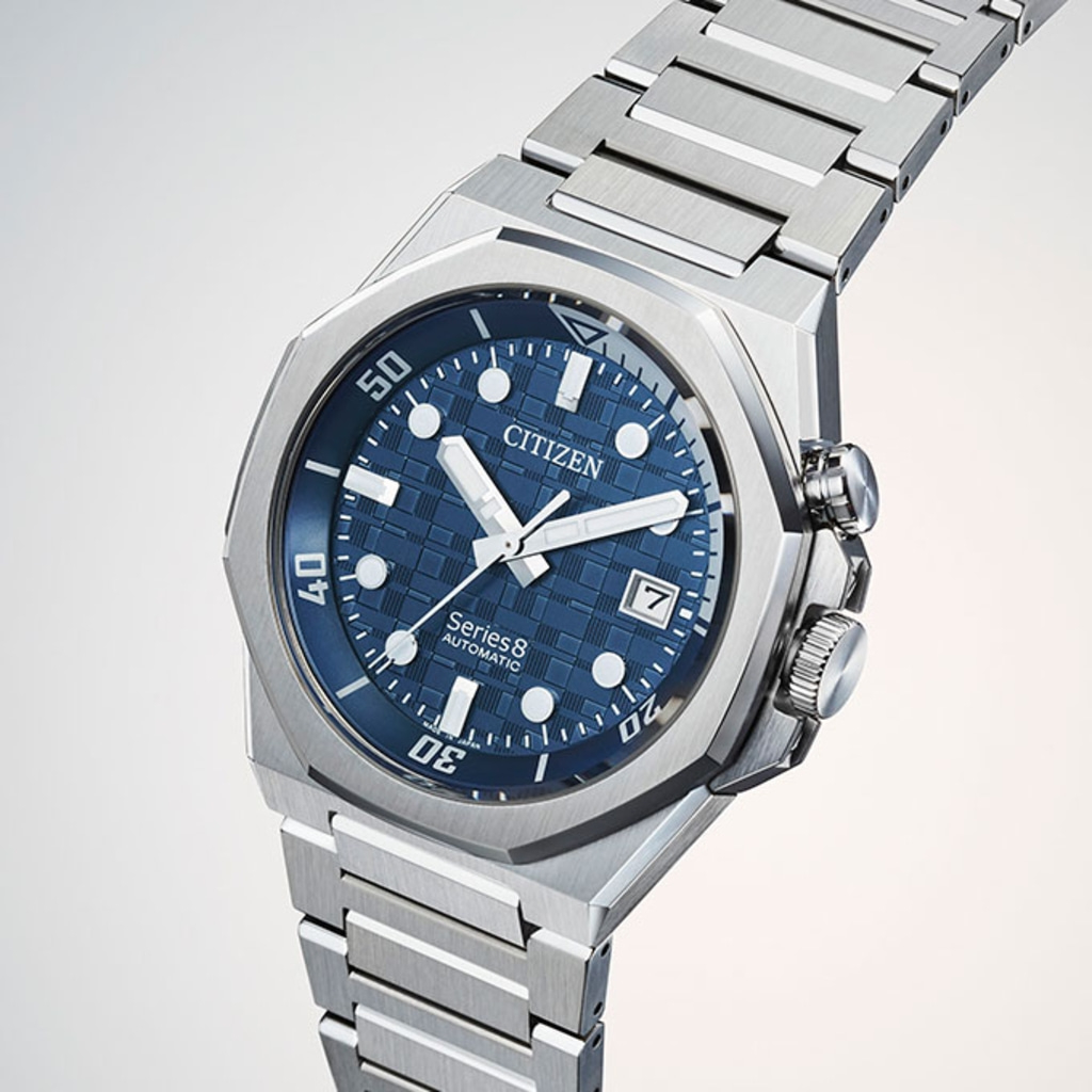 890_feature-NB6060-58L-01