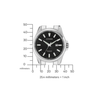 BM7470-84E