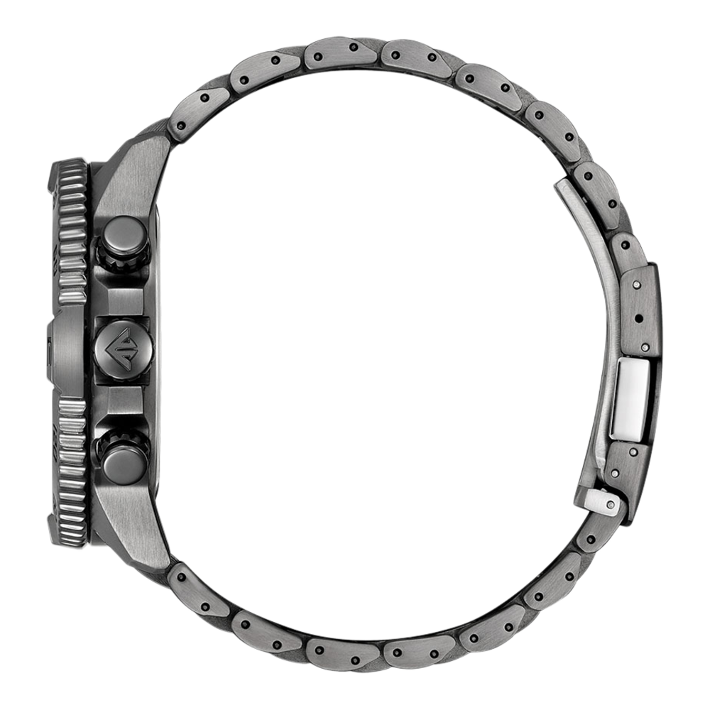 AT8227-56X Promaster Eco-Drive Navihawk