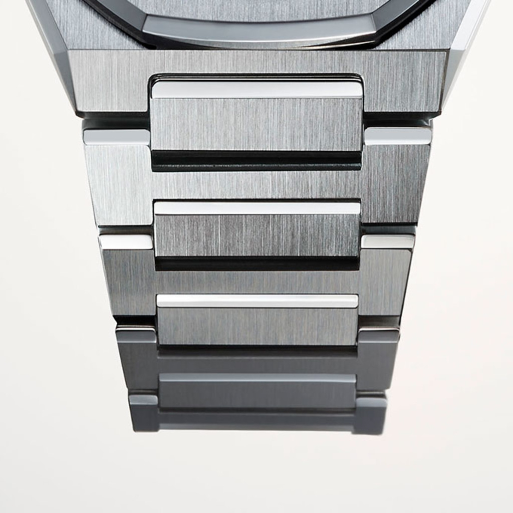 890_feature-NB6060-58L-04