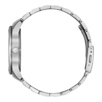 BM7570-80X