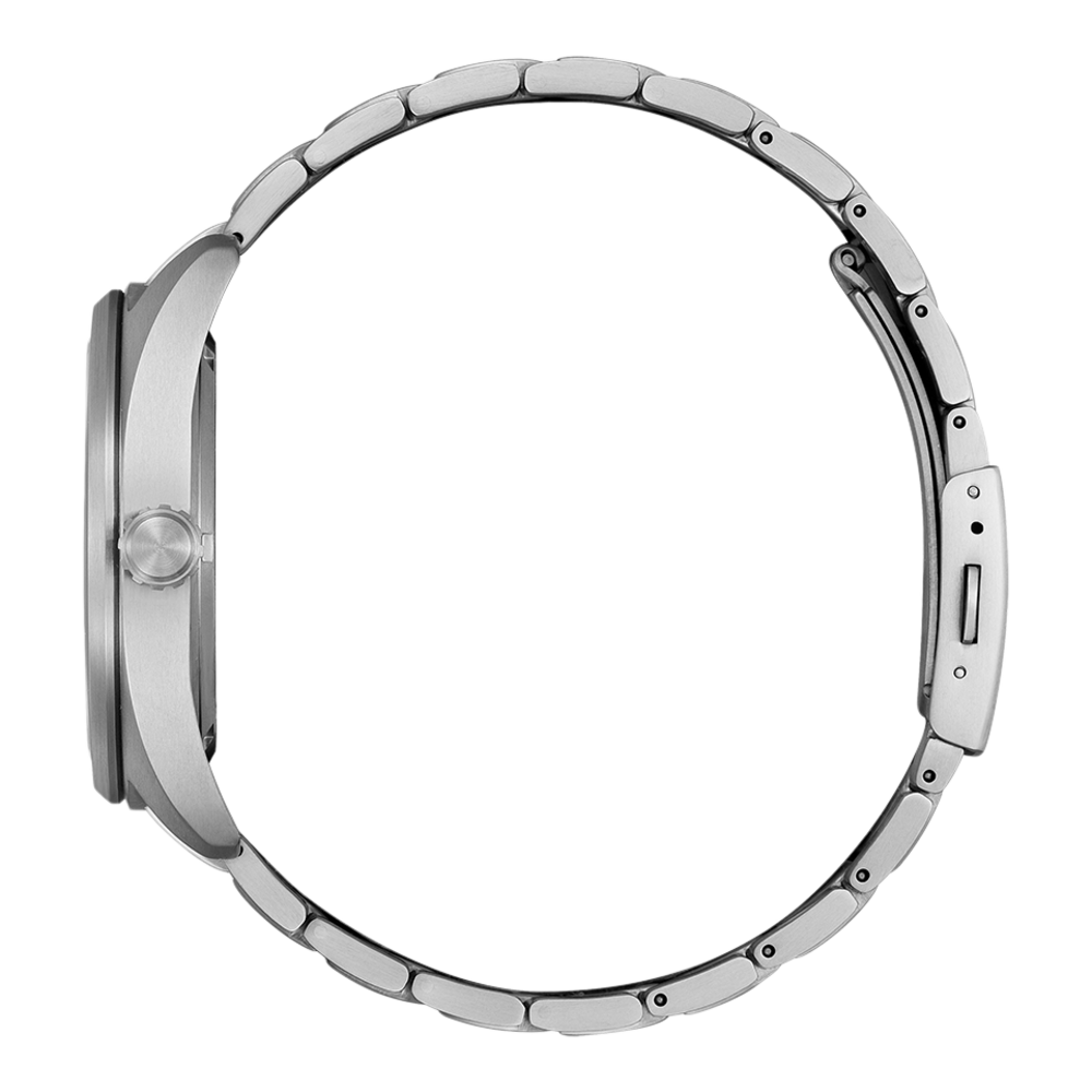 BM8560-88EE