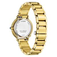 EM1092-64D