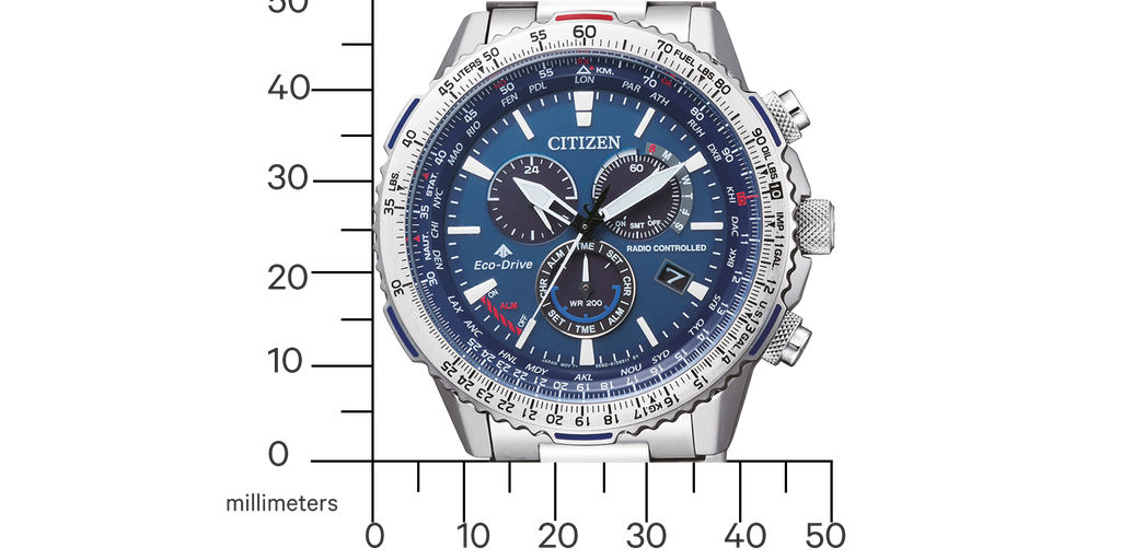 CB5000-50L_3.png.thumb.png