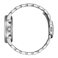 CA4720-52X Male Stainless steel green ⌀ 42mm