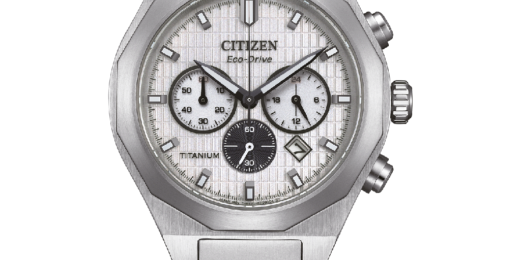 CA4690-51A.png.thumb.png