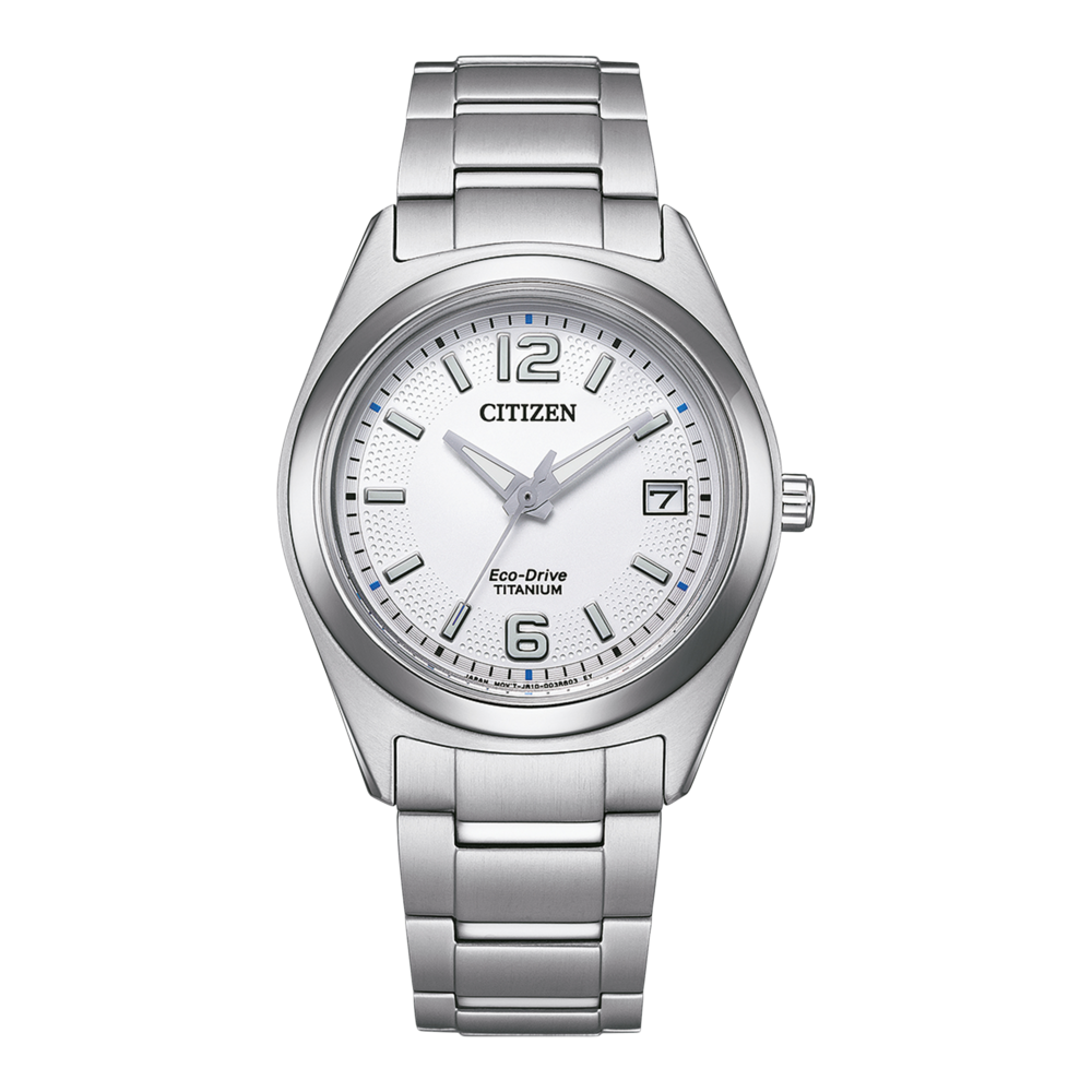FE6151-82A
