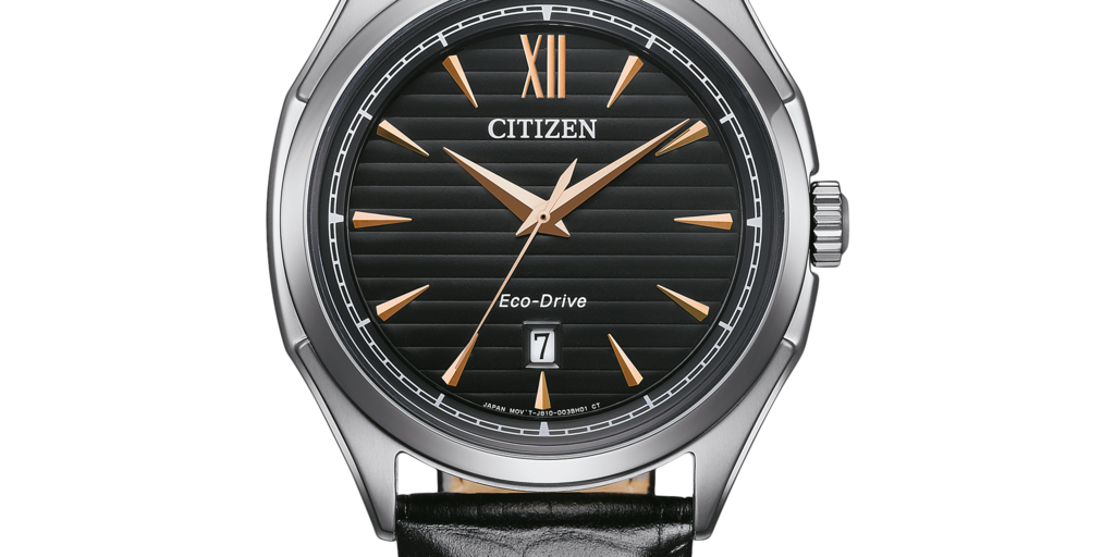 104-023 Cult 1/18 オースチン Maxi 1750 Dawn Blue | Ohio Automatic Limited Edition