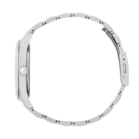 AW1640-83H