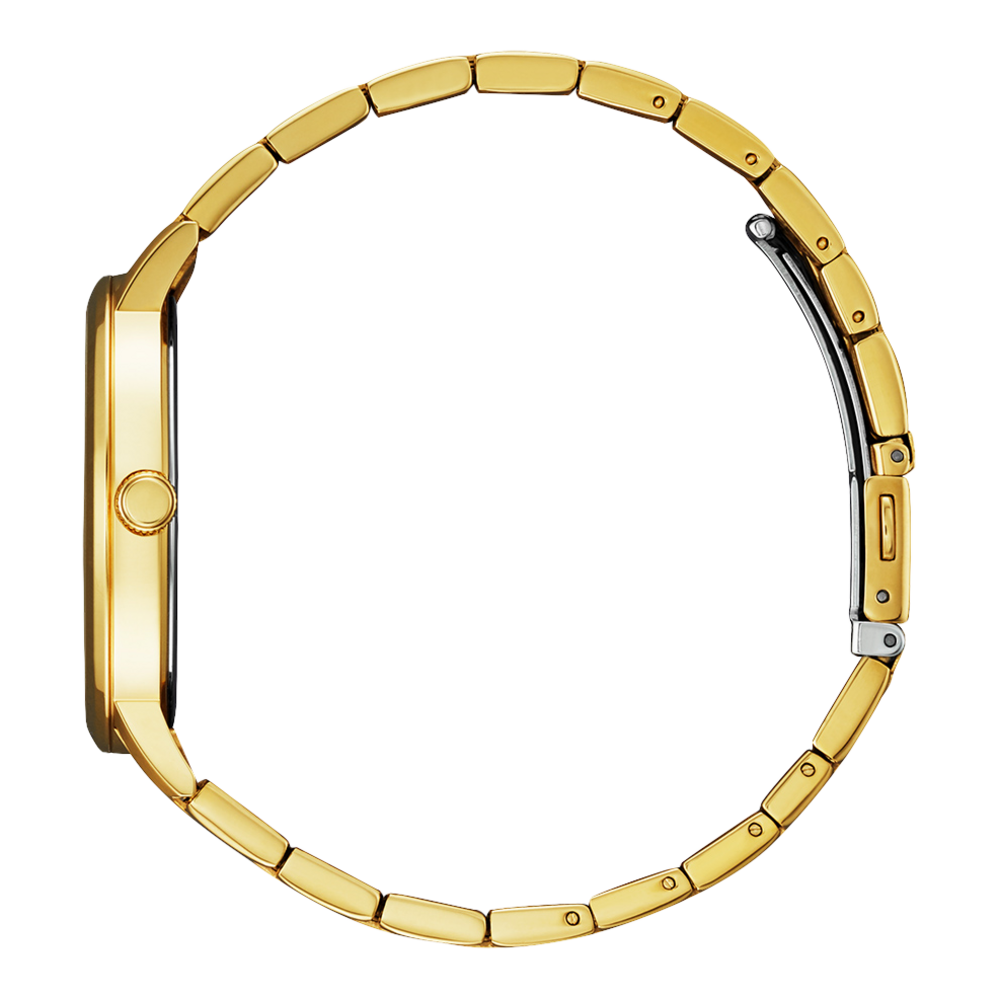 BI5072-51E