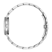 EM0990-81Y