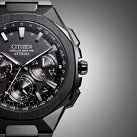 CC4105-69E
