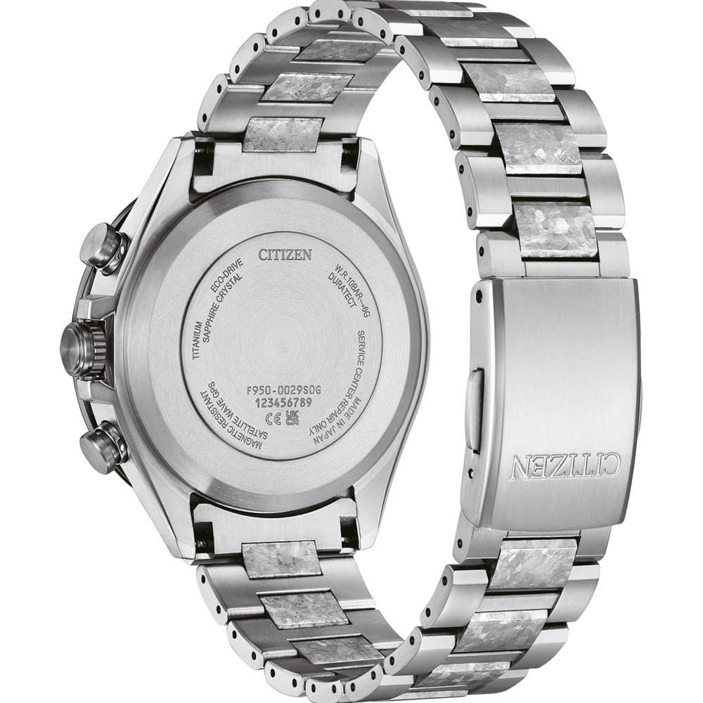 CC4076-65A