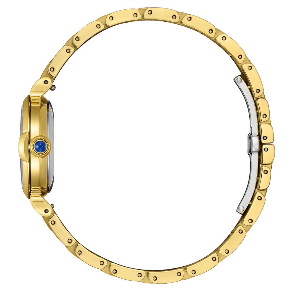 EM1132-88H Citizen L