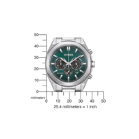 CA4590-81X