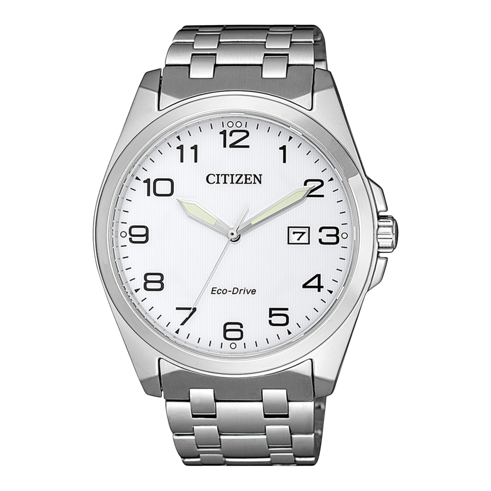 BM7108-81A
