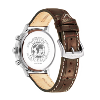 CA7061-26X