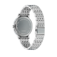 BI5070-57H
