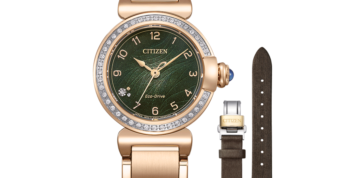 時計 mama12/6 Vintage Seth Thomas Westminster Mantel Chime Clock Medbury-6E