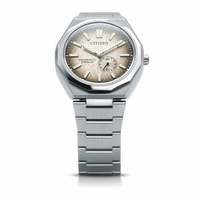 NK5020-58P Super Titanium Zenshin 60