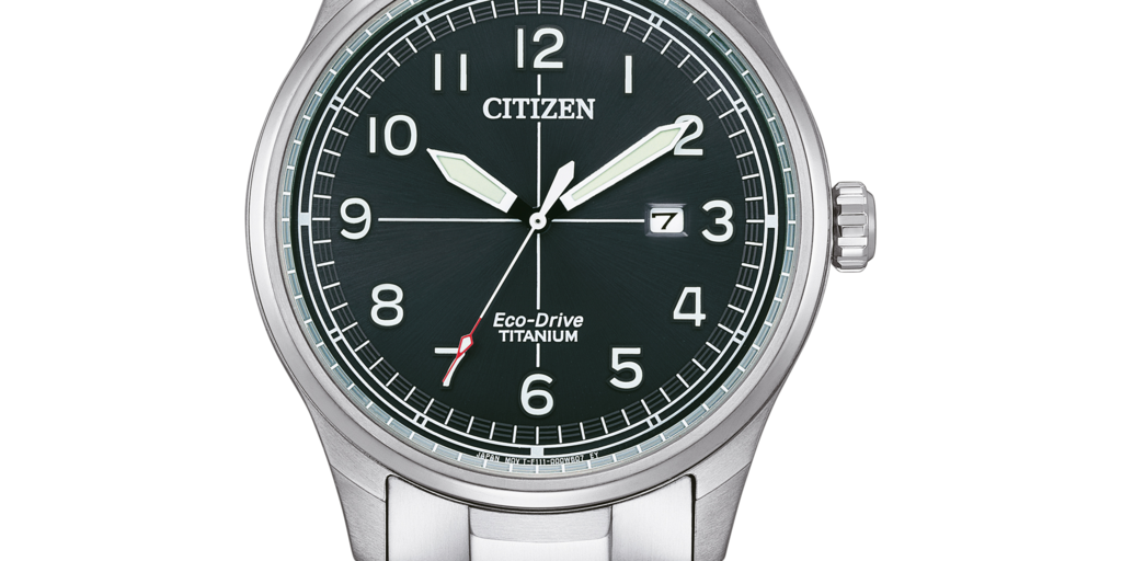 BM7570-80X Citizen Onlineshop