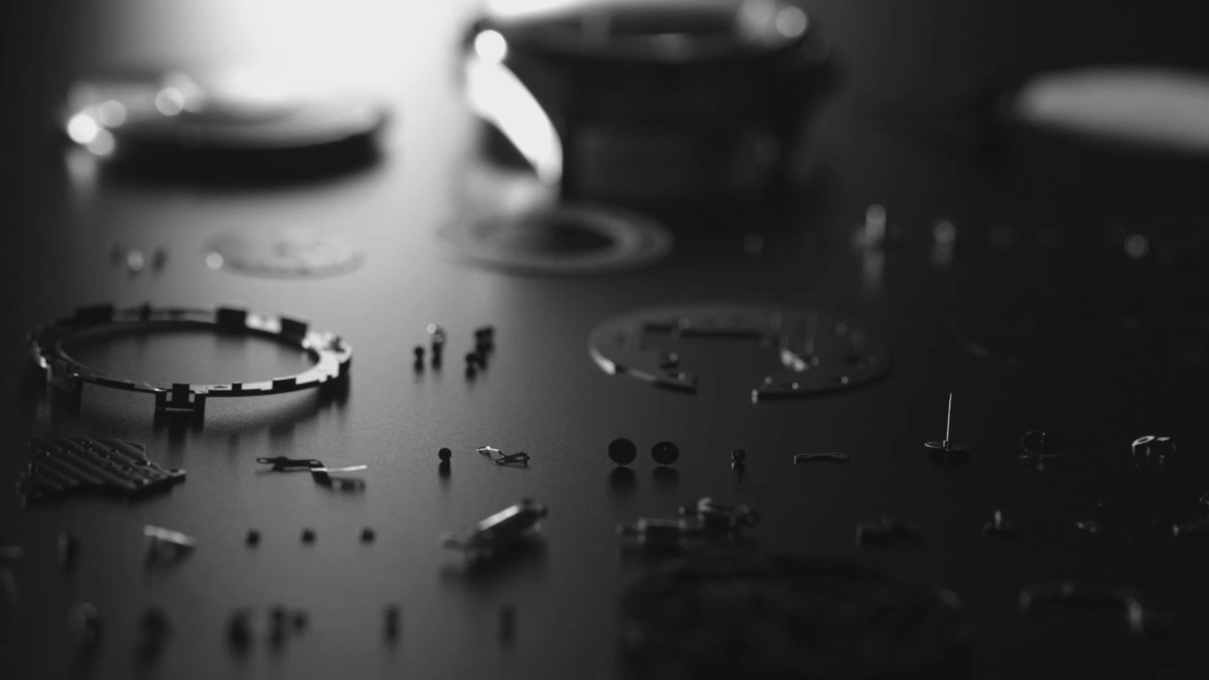 scene_precision