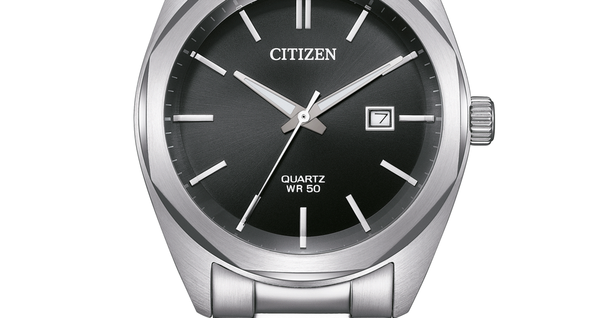 BI5110-54E Citizen Onlineshop