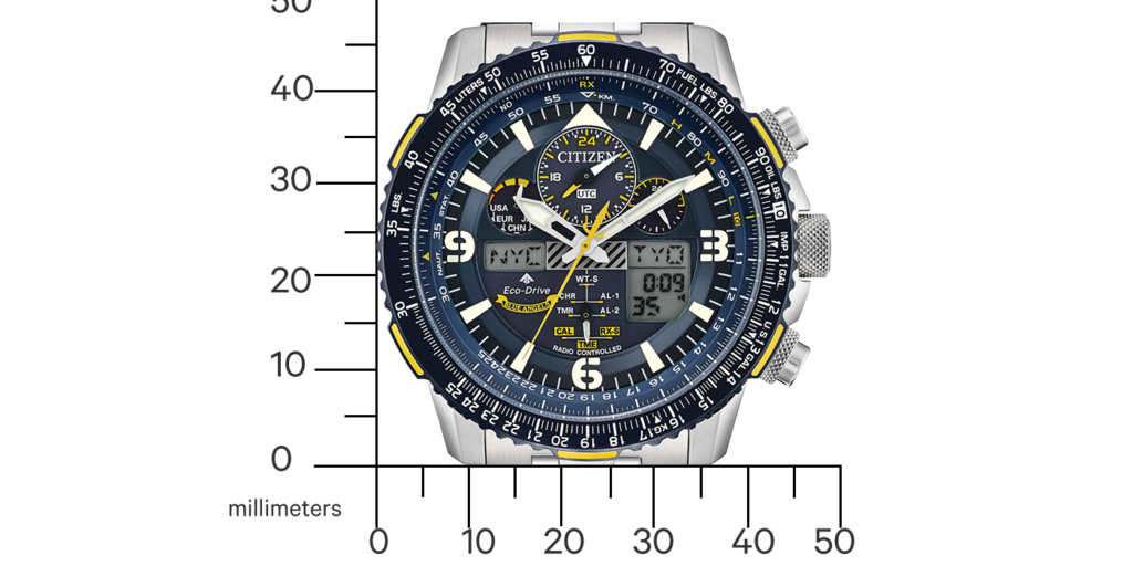 JY8078-52L_3.png.thumb.png